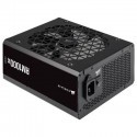 Corsair 1000W ATX Fully Modular Power Supply - RM1000x - 80 PLUS Gold - ATX