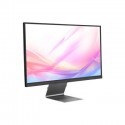 MSI Modern MD271UL 27" Widescreen IPS LED Black Monitor (3840x2160/4ms/HDMI