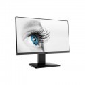 MSI PRO MP223 21.45" Widescreen VA LED Black Monitor (1920x1080/1ms/HDMI/VG