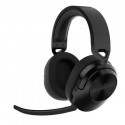 Corsair HS55 Wireless Gaming Headset - Carbon