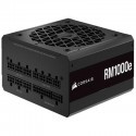 Corsair 1000W ATX Fully Modular Power Supply - RM1000e - 80 PLUS Gold