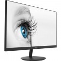 MSI PRO MP271 27" Widescreen IPS LED Black Multimedia Monitor (1920x1080/5m