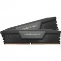 Corsair 48GB (2x24GB) Dual Channel Vengeance Black (DDR5 7000/C40/1.40v)