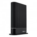 ASUS RT-AX59U Wireless Router - WiFi 6 - AX4200