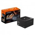 Gigabyte 850W ATX 12V v2.31 Fully Modular Power Supply - UD850GM - 80 PLUS