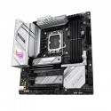 ASUS ROG STRIX B760-G GAMING WIFI (Socket 1700/B760/DDR5/S-ATA 6Gb/s/Micro
