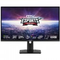 MSI G274QPX 27" Widescreen IPS LED Black Monitor (2560x1440/1ms/2xHDMI/Disp