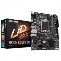 Gigabyte H610M K DDR4 (Socket 1700/H610/DDR4/S-ATA 6Gb/s/Micro ATX)