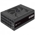 Corsair 1500W ATX Fully Modular Power Supply - HX1500i - 80 PLUS Platinum