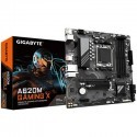 Gigabyte A620M GAMING X (Socket AM5/A620/DDR5/S-ATA 6Gb/s/Micro ATX)