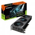 Gigabyte GeForce RTX 4060 Ti Eagle OC (8GB GDDR6/PCI Express 4.0/2550MHz/18