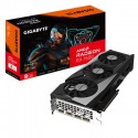 Gigabyte Radeon RX 7600 Gaming OC (8GB GDDR6/PCI Express 4.0/MHz/MHz)