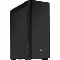 Zoostorm Workstation Black Windows 11 Pro (Ryzen 7 7700X/1TB SSD/64GB/Quadr