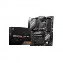 MSI B650 GAMING PLUS WIFI (Socket AM5/B650/DDR5/S-ATA 6Gb/s/ATX)