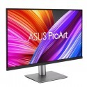 ASUS ProArt PA279CRV 27" Widescreen IPS LED Black Multimedia Monitor (3840x