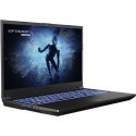 Medion Erazer Deputy P40 15.6" Windows 11 Home (i7-12700H/1TB SSD/16GB/4060