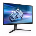Philips Evnia 5000 25M2N5200P/00 24.5" Widescreen IPS WLED Dark Slate Monit
