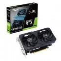 ASUS GeForce RTX 3050 Dual V2 OC (8GB GDDR6/PCI Express 4.0/1852MHz/14000MH