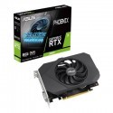 ASUS GeForce RTX 3050 Phoenix V2 (8GB GDDR6/PCI Express 4.0/1807MHz/14000MH