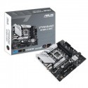 ASUS PRIME B760M-A WIFI (Socket 1700/B760/DDR5/S-ATA 6Gb/s/Micro ATX)