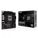 ASUS TUF GAMING B650M-E (Socket AM5/B650/DDR5/S-ATA 6Gb/s/Micro ATX)