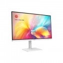 MSI Modern MD272QXPW 27" Widescreen IPS LED White Multimedia Monitor (2560x