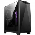 MSI MPG Gungnir 300P Black Mid Tower Case (E-ATX/ATX/M-ATX/Mini-ITX)