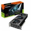 Gigabyte GeForce RTX 4060 Eagle OC (8GB GDDR6/PCI Express 4.0/2505MHz/17000