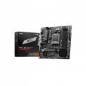 MSI PRO B650M-P (Socket AM5/B650/DDR5/S-ATA 600/Micro ATX)