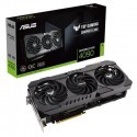 ASUS GeForce RTX 4090 TUF Gaming OG OC (24GB GDDR6X/PCI Express 4.0/2595MHz