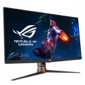 ASUS ROG Swift PG32UQXR 32" Widescreen IPS Mini-LED Black Monitor (3840x216