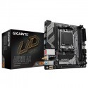 Gigabyte A620I AX (Socket AM5/A620/DDR5/S-ATA 6Gb/s/Mini-ITX)