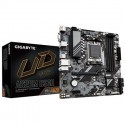 Gigabyte A620M DS3H (Socket AM5/A620/DDR5/S-ATA 6Gb/s/Micro ATX)