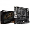 Gigabyte A620M H (Socket AM5/A620/DDR5/S-ATA 6Gb/s/Micro ATX)