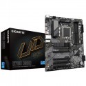 Gigabyte B760 DS3H (Socket 1700/B760/DDR5/S-ATA 6Gb/s/ATX)