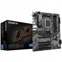 Gigabyte B760 DS3H AX (Socket 1700/B760/DDR5/S-ATA 6Gb/s/ATX)