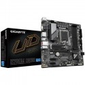 Gigabyte B760M DS3H (Socket 1700/B760/DDR5/S-ATA 6Gb/s/Micro ATX)