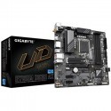 Gigabyte B760M DS3H AX (Socket 1700/B760/DDR5/S-ATA 6Gb/s/Micro ATX)