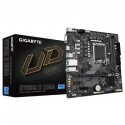 Gigabyte B760M H DDR4 (Socket 1700/B760/DDR4/S-ATA 6Gb/s/Micro ATX)