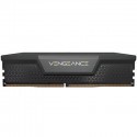 Corsair 8GB (1x8GB) Single Channel Vengeance Black OEM (DDR5 5200/C40/1.25v