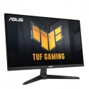 ASUS TUF Gaming VG279Q3A 27" Widescreen IPS LED Black Multimedia Monitor (1