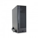 Avance Delta L8 Case USFF Desktop Chassis with 250W PSU