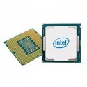 Intel Core i7-13700KF Tray - (1700/16 Core/2.50GHz/24MB/Raptor Lake/125W)
