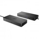 Dell Docking Station WD19S 130W USB-C (HDMI/2xDP/USB-C)