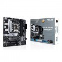 ASUS PRIME B660M-A D4-CSM (Socket 1700/B660/DDR4/S-ATA 6Gb/s/Micro ATX)