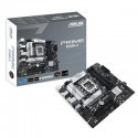 ASUS PRIME B760M-A-CSM (Socket 1700/B760/DDR5/S-ATA 6Gb/s/Micro ATX)