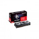 PowerColor Radeon RX 7800 XT HellHound OC (16GB GDDR6/PCI Express 4.0/2520M