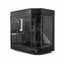 Hyte Y60 Mid Tower Case Black (E-ATX/ATX/M-ATX/M-ITX)