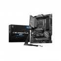 MSI Z790 GAMING PLUS WIFI (Socket 1700/Z790/DDR5/S-ATA 6Gb/s/ATX)