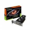 Gigabyte GeForce RTX 4060 OC (8GB GDDR6/PCI Express 4.0/2475MHz/17000MHz/Lo